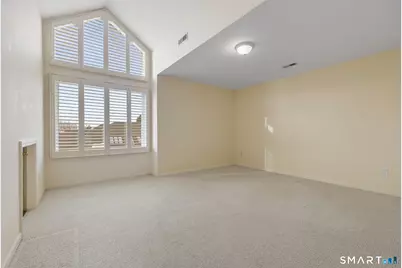 12 Elizabeth Court #12, Stonington, CT 06355 - Photo 29