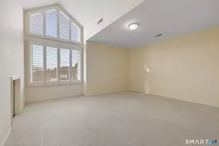 12 Elizabeth Ct, Stonington, CT 06355 - Photo 29