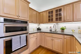 12 Elizabeth Ct, Stonington, CT 06355 - Photo 15
