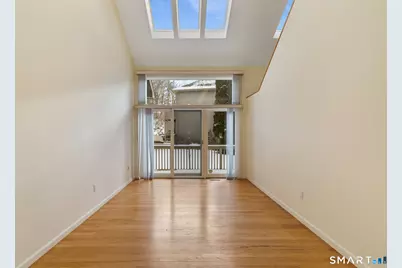 12 Elizabeth Court #12, Stonington, CT 06355 - Photo 11