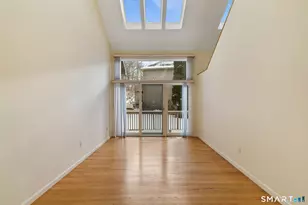 12 Elizabeth Ct, Stonington, CT 06355 - Photo 11