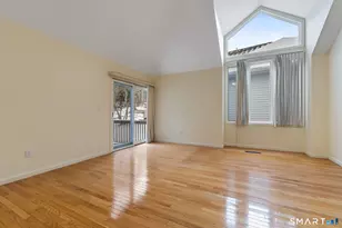12 Elizabeth Ct, Stonington, CT 06355 - Photo 21