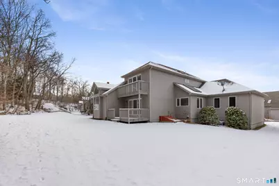 12 Elizabeth Court #12, Stonington, CT 06355 - Photo 35