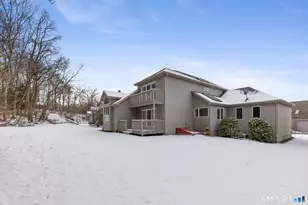 12 Elizabeth Ct, Stonington, CT 06355 - Photo 35