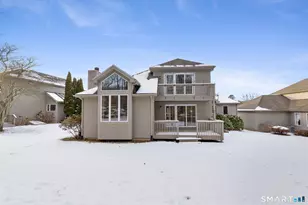 12 Elizabeth Ct, Stonington, CT 06355 - Photo 3