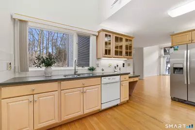 12 Elizabeth Court #12, Stonington, CT 06355 - Photo 17