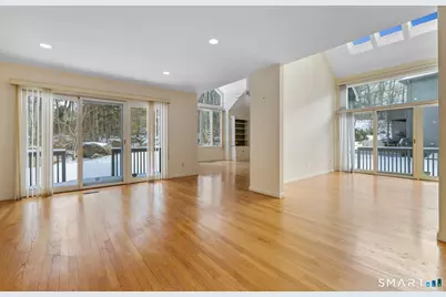 12 Elizabeth Court #12, Stonington, CT 06355 - Photo 9