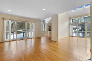 12 Elizabeth Ct, Stonington, CT 06355 - Photo 9