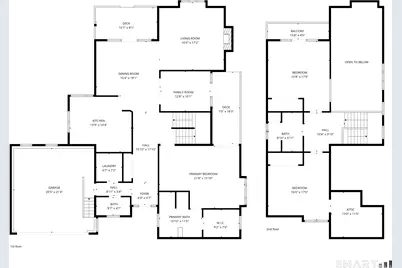 12 Elizabeth Court #12, Stonington, CT 06355 - Photo 37