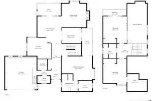 12 Elizabeth Ct, Stonington, CT 06355 - Photo 37