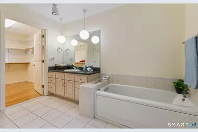 12 Elizabeth Court #12, Stonington, CT 06355 - Photo 23