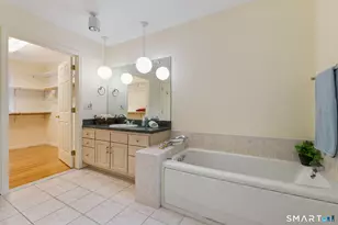 12 Elizabeth Ct, Stonington, CT 06355 - Photo 23