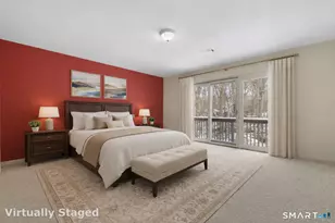 12 Elizabeth Ct, Stonington, CT 06355 - Photo 31