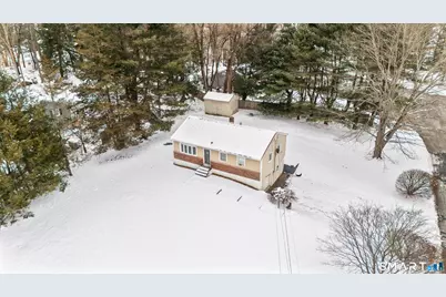 117 Lone Oak Drive, New Milford, CT 06776 - Photo 35