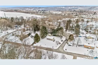 117 Lone Oak Drive, New Milford, CT 06776 - Photo 3