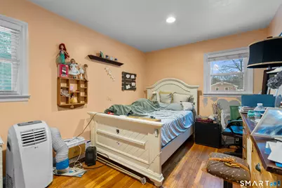 117 Lone Oak Drive, New Milford, CT 06776 - Photo 13