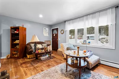 117 Lone Oak Drive, New Milford, CT 06776 - Photo 5