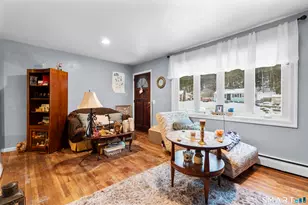 117 Lone Oak Dr, New Milford, CT 06776 - Photo 5