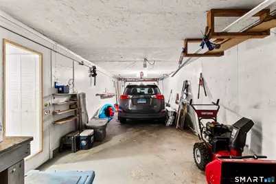 117 Lone Oak Drive, New Milford, CT 06776 - Photo 25