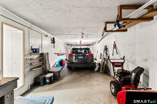 117 Lone Oak Dr, New Milford, CT 06776 - Photo 25