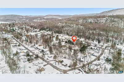 117 Lone Oak Drive, New Milford, CT 06776 - Photo 37