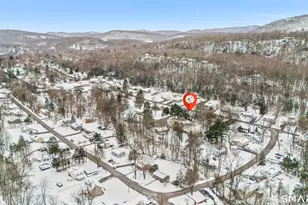 117 Lone Oak Dr, New Milford, CT 06776 - Photo 37