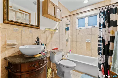 117 Lone Oak Drive, New Milford, CT 06776 - Photo 17