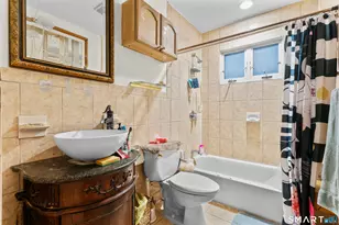 117 Lone Oak Dr, New Milford, CT 06776 - Photo 17