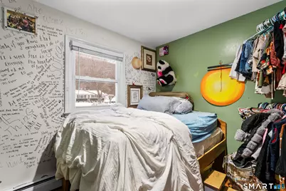 117 Lone Oak Drive, New Milford, CT 06776 - Photo 15