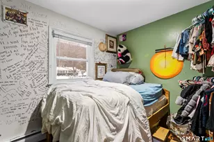 117 Lone Oak Dr, New Milford, CT 06776 - Photo 15