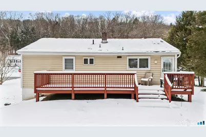 117 Lone Oak Drive, New Milford, CT 06776 - Photo 31