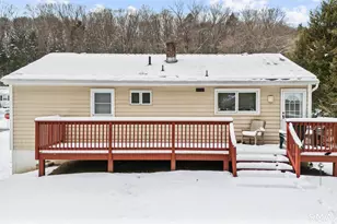 117 Lone Oak Dr, New Milford, CT 06776 - Photo 31