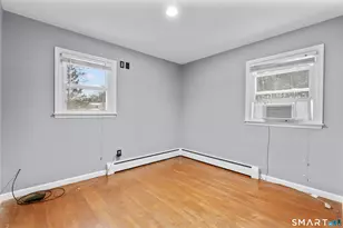 117 Lone Oak Dr, New Milford, CT 06776 - Photo 11