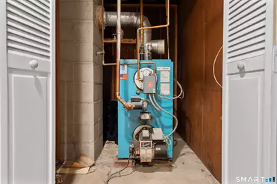 117 Lone Oak Drive, New Milford, CT 06776 - Photo 23