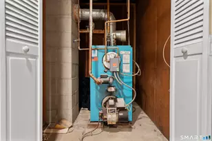 117 Lone Oak Dr, New Milford, CT 06776 - Photo 23