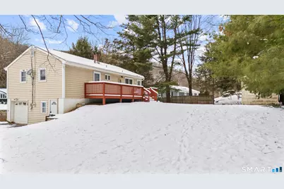 117 Lone Oak Drive, New Milford, CT 06776 - Photo 33