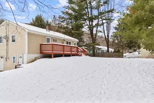 117 Lone Oak Dr, New Milford, CT 06776 - Photo 33