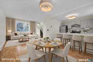 925 Oronoke Rd, Waterbury, CT 06708 - Photo 1