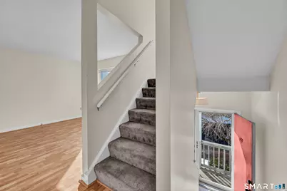 925 Oronoke Road #14F, Waterbury, CT 06708 - Photo 13