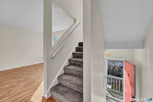 925 Oronoke Rd, Waterbury, CT 06708 - Photo 13