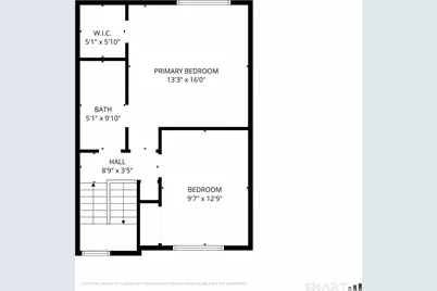 925 Oronoke Road #14F, Waterbury, CT 06708 - Photo 35