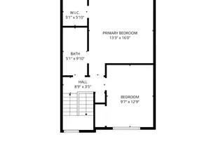 925 Oronoke Rd, Waterbury, CT 06708 - Photo 35