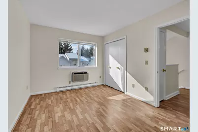 925 Oronoke Road #14F, Waterbury, CT 06708 - Photo 25