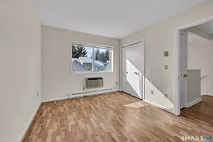 925 Oronoke Rd, Waterbury, CT 06708 - Photo 25