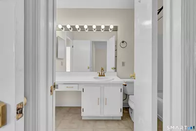 925 Oronoke Road #14F, Waterbury, CT 06708 - Photo 21