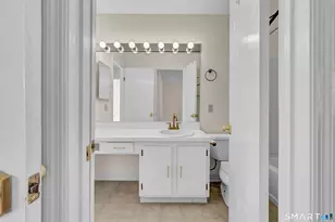 925 Oronoke Rd, Waterbury, CT 06708 - Photo 21