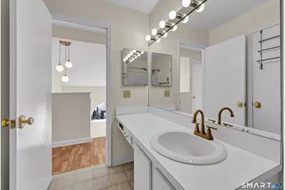 925 Oronoke Road #14F, Waterbury, CT 06708 - Photo 23