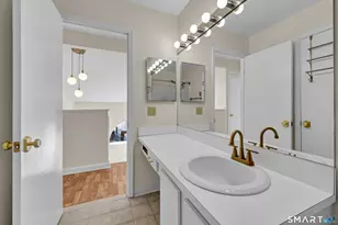 925 Oronoke Rd, Waterbury, CT 06708 - Photo 23