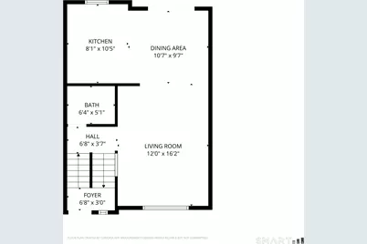 925 Oronoke Road #14F, Waterbury, CT 06708 - Photo 37