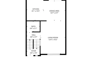 925 Oronoke Rd, Waterbury, CT 06708 - Photo 37